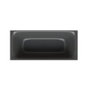BETTE 3440-400 Badewannen Rechteck Lux Raven