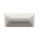 BETTE 3440-423 Badewannen Rechteck Lux Flax