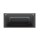 BETTE 3441-400 Badewannen Rechteck Lux Raven