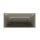 BETTE 3441-404 Badewannen Rechteck Lux Graphite
