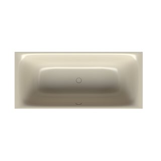 BETTE 3441-422 Badewannen Rechteck Lux Beige