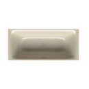 BETTE 3441-422 Badewannen Rechteck Lux Beige
