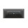 BETTE 3451-403 Badewannen Rechteck Lux Shape Smoke