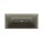 BETTE 3451-404 Badewannen Rechteck Lux Shape
