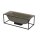 BETTE 3451-404 Badewannen Rechteck Lux Shape