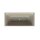 BETTE 3451-415 Badewannen Rechteck Lux Shape