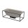 BETTE 3451-416 Badewannen Rechteck Lux Shape Stone