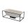 BETTE 3451-423 Badewannen Rechteck Lux Shape Flax