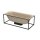 BETTE 3451-424 Badewannen Rechteck Lux Shape Sand