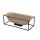 BETTE 3451-425 Badewannen Rechteck Lux Shape Greige