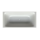 BETTE 3453-002 Badewannen Rechteck Lux Shape