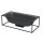 BETTE 3453-400 Badewannen Rechteck Lux Shape Raven