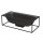 BETTE 3453-401 Badewannen Rechteck Lux Shape