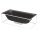 BETTE 3453-401 Badewannen Rechteck Lux Shape
