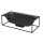 BETTE 3453-402 Badewannen Rechteck Lux Shape Slate