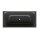 BETTE 3453-402 Badewannen Rechteck Lux Shape Slate