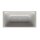 BETTE 3453-413 Badewannen Rechteck Lux Shape Dust
