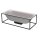 BETTE 3453-413 Badewannen Rechteck Lux Shape Dust