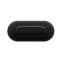 BETTE 3465-056CFXXS Badewannen Oval Lux Oval Silhouette