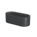 BETTE 3465-400CFXXS Badewannen Oval Lux Oval Silhouette
