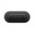 BETTE 3465-400CFXXS Badewannen Oval Lux Oval Silhouette