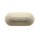 BETTE 3465-441CFXXS Badewannen Oval Lux Oval Silhouette