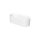 BETTE 3466-350CFXXS Badewannen Oval Lux Oval Silhouette