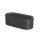 BETTE 3466-400CFXXS Badewannen Oval Lux Oval Silhouette