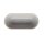 BETTE 3466-413CFXXS Badewannen Oval Lux Oval Silhouette