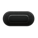 BETTE 3467-056CFXXS Badewannen Oval Lux Oval Silhouette