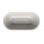 BETTE 3467-410CFXXS Badewannen Oval Lux Oval Silhouette