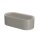 BETTE 3467-416CFXXS Badewannen Oval Lux Oval Silhouette