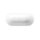 BETTE 3467-425 Badewannen Oval Lux Oval Greige