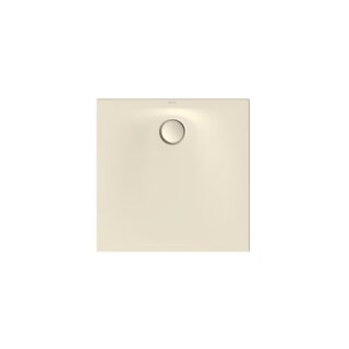 BETTE 4004-001PLUS Duschwannen Rechteck Ultra Space 15