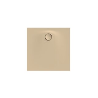 BETTE 4004-003AE,T1 Duschwannen Ultra Space 15 mm T1 Bah.