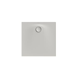 BETTE 4004-410AE Duschwannen Rechteck Ultra Space 15