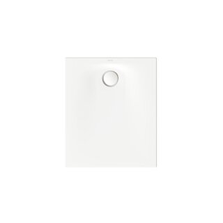 BETTE 4008-287PLUS Duschwannen Rechteck Ultra Space 15