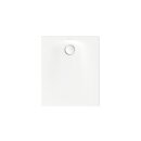 BETTE 4008-287PLUS Duschwannen Rechteck Ultra Space 15