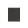 BETTE 4008-401AE,T1 Duschwannen Ultra Space 15 mm T1