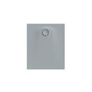 BETTE 4008-412PLUS Duschwannen Rechteck Ultra Space 15