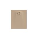 BETTE 4008-425PLUS,T1 Duschwannen Ultra Space 15 mm T1