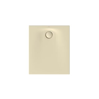 BETTE 4008-441T1 Duschwannen Ultra Space 15 mm T1