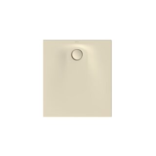 BETTE 4009-006AE Duschwannen Rechteck Ultra Space 15