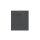 BETTE 4009-400PLUS,T1 Duschwannen Ultra Space 15 mm T1