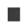 BETTE 4009-401AE,T1 Duschwannen Ultra Space 15 mm T1