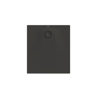 BETTE 4009-401T1 Duschwannen Ultra Space 15 mm T1