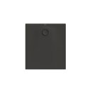 BETTE 4009-401T1 Duschwannen Ultra Space 15 mm T1