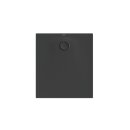 BETTE 4009-402AE,T1 Duschwannen Ultra Space 15 mm T1