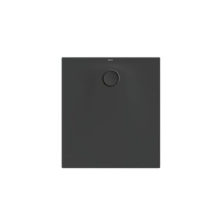 BETTE 4009-402PLUS,T1 Duschwannen Ultra Space 15 mm T1