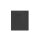 BETTE 4009-402T1 Duschwannen Ultra Space 15 mm T1